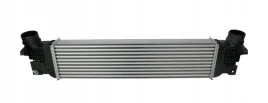 intercooler-ford-5314295-f2g36k775da-f2gz6k775a-f2gz-6k775-a