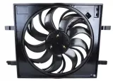 wentylator-producent-czesci-ac