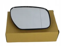 prawy-wklad-lusterka-mazda-5-2005-2010