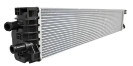 audi-80a145804d-80a145804a-8w0145804a