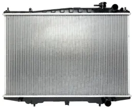 chlodnica-nissan-navara-d22-2-4-1998-2005