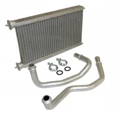 nagrzewnica-jeep-liberty-kk-2008-2013