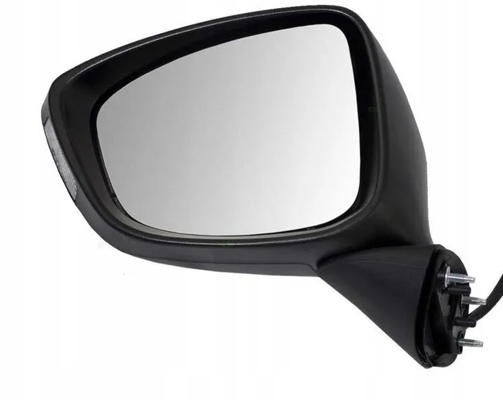 lewe-lusterko-mazda-cx-5-2012-2014-stan-nowy
