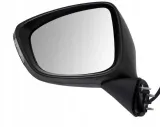 lewe-lusterko-mazda-cx-5-2012-2014-stan-nowy