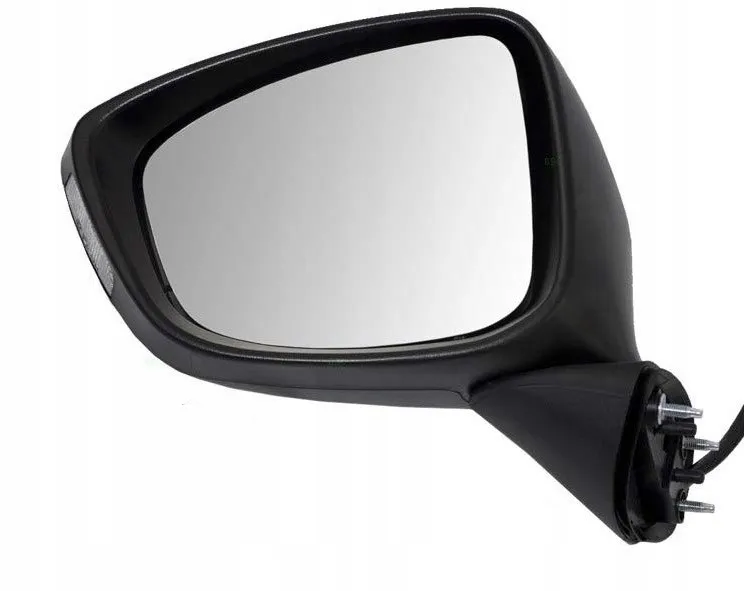 lewe-lusterko-mazda-cx-5-2012-2014