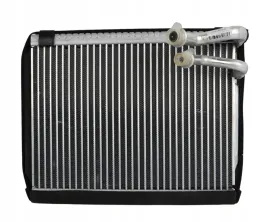 parownik-klimatyzacji-jeep-wrangler-jl-2018-68301871aa