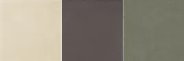 gres-598-598-intero-beige-nero-oliwe-matowy-paradyz