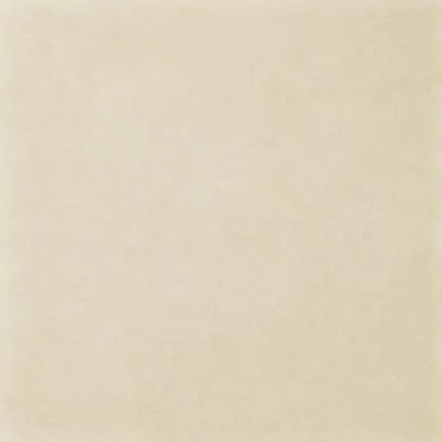 gres-598-598-intero-beige-nero-oliwe-matowy-paradyz-jednostka-sprzedazy-m2