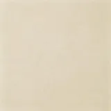 gres-598-598-intero-beige-nero-oliwe-matowy-paradyz-jednostka-sprzedazy-m2