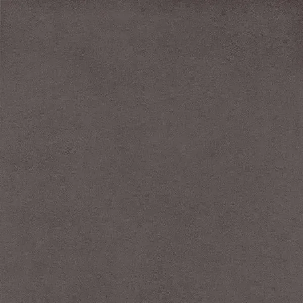 gres-598-598-intero-beige-nero-oliwe-matowy-paradyz-marka-ceramika-paradyz