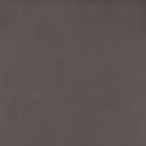 gres-598-598-intero-beige-nero-oliwe-matowy-paradyz-marka-ceramika-paradyz