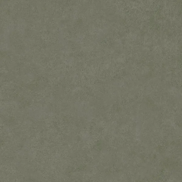 gres-598-598-intero-beige-nero-oliwe-matowy-paradyz-przeznaczenie-kuchnia-garaz-inne-lazienka-piwnica-taras-balkon-przedpokoj-kotlownia