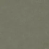 gres-598-598-intero-beige-nero-oliwe-matowy-paradyz-przeznaczenie-kuchnia-garaz-inne-lazienka-piwnica-taras-balkon-przedpokoj-kotlownia