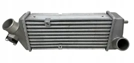 intercooler-kia-rio-ii-jb-1-5-crdi-2005-2011