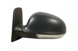 lewe-lusterko-vw-sharan-2004-2010-9-pinow