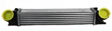 intercooler-bmw-1-e81-2004-2013-stan-nowy