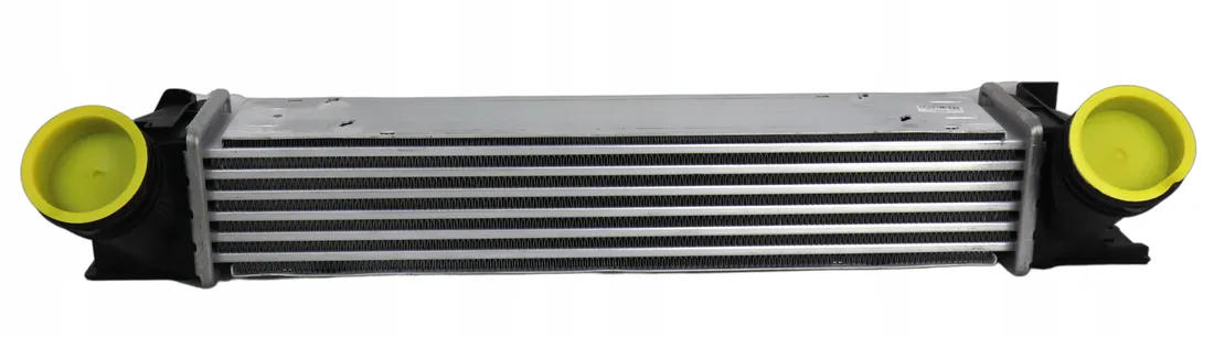 intercooler-bmw-1-e81-2004-2013