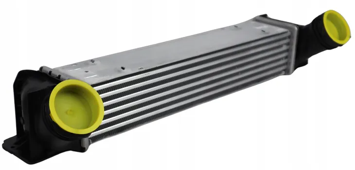 intercooler-bmw-1-e81-2004-2013