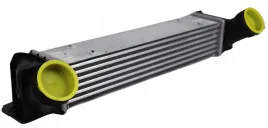 intercooler-bmw-1-e81-2004-2013