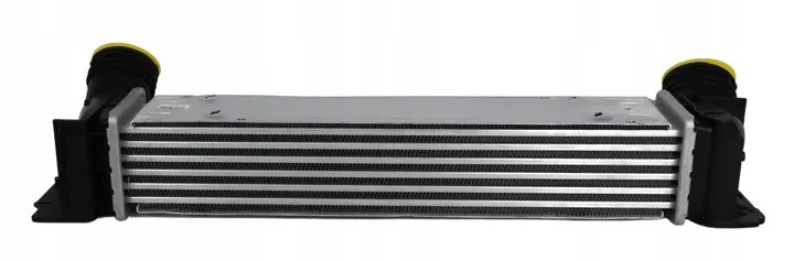 intercooler-bmw-1-e81-2004-2013-producent-czesci-bf