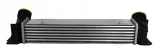 intercooler-bmw-1-e81-2004-2013-producent-czesci-bf