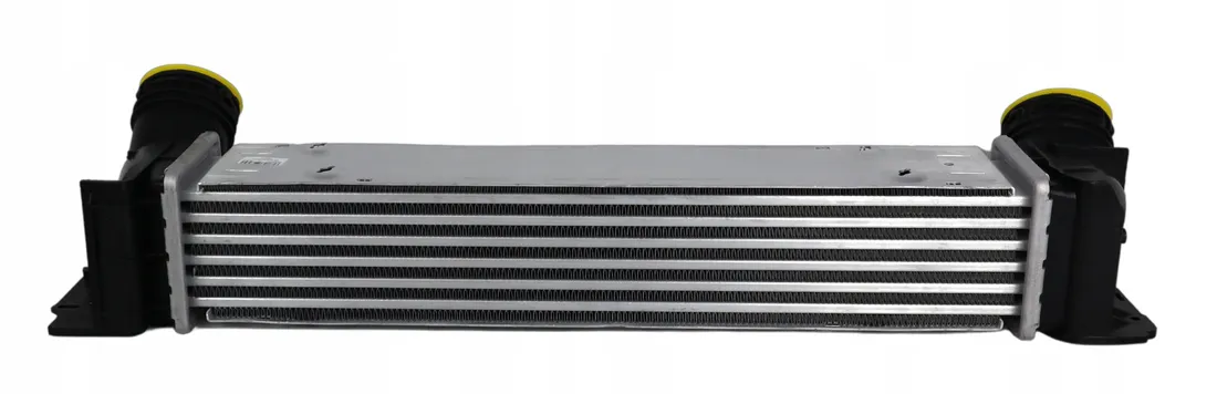 intercooler-bmw-1-e81-2004-2013