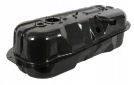 zbiornik-paliwa-mitsubishi-l200-2-5-td-1996-2007-mn120323