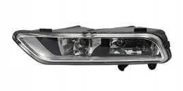lampa-p-mg-przod-l-vw-passat-11-15