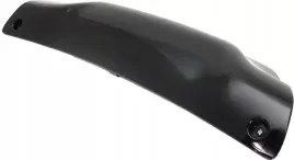 spojler-zderzaka-tyl-jeep-grand-cherokee-wk2-srt-srt8-2013-