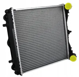 chlodnica-porsche-boxter-986-1997-2001-prawa