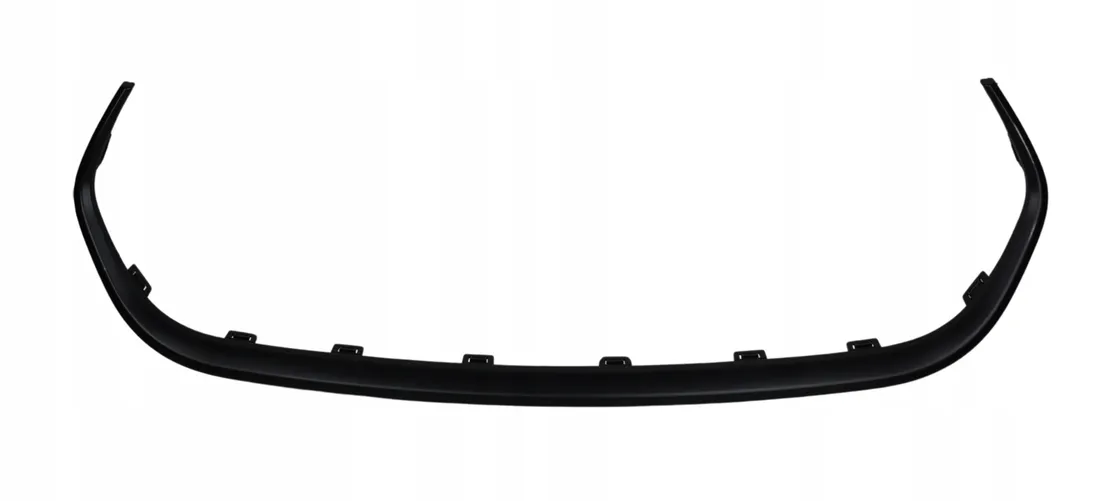 listwa-atrapy-chrysler-pacifica-2021-