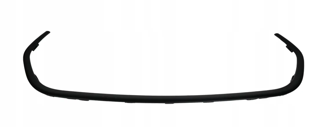 listwa-atrapy-chrysler-pacifica-2021-