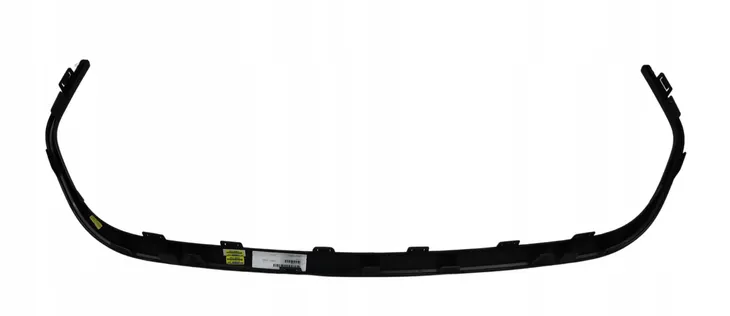 listwa-atrapy-chrysler-pacifica-2021-strona-zabudowy-przod