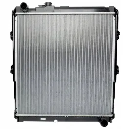 chlodnica-toyota-hilux-2001-2005-1640067190