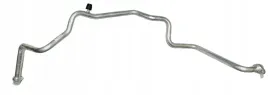 przewod-klimatyzacji-renault-kangoo-w-2008-2020
