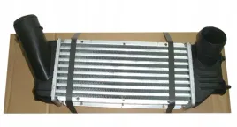 intercooler-peugeot-307-2-0-hdi-2001-2008