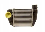 intercooler-audi-a6-2-0-tfsi-2004-2011