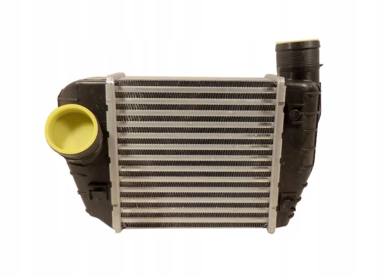 intercooler-audi-a6-2-0-tfsi-2004-2011