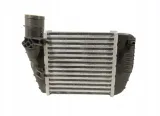 intercooler-audi-a6-2-0-tfsi-2004-2011-stan-nowy