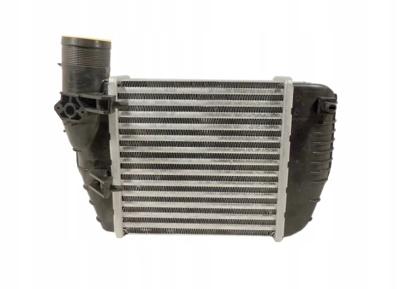 intercooler-audi-a6-2-0-tfsi-2004-2011