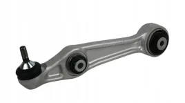 tesla-s-2012-2024-wahacz-przedni-dolny-z-tylu