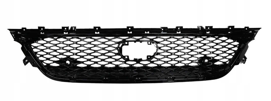 atrapa-w-zderzak-chrysler-pacifica-2020-