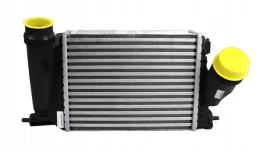 intercooler-renault-megane-iv-2016-