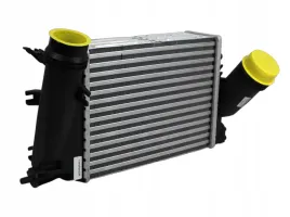 intercooler-renault-talisman-2015-2021