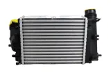 intercooler-renault-megane-iv-2016-producent-czesci-ac