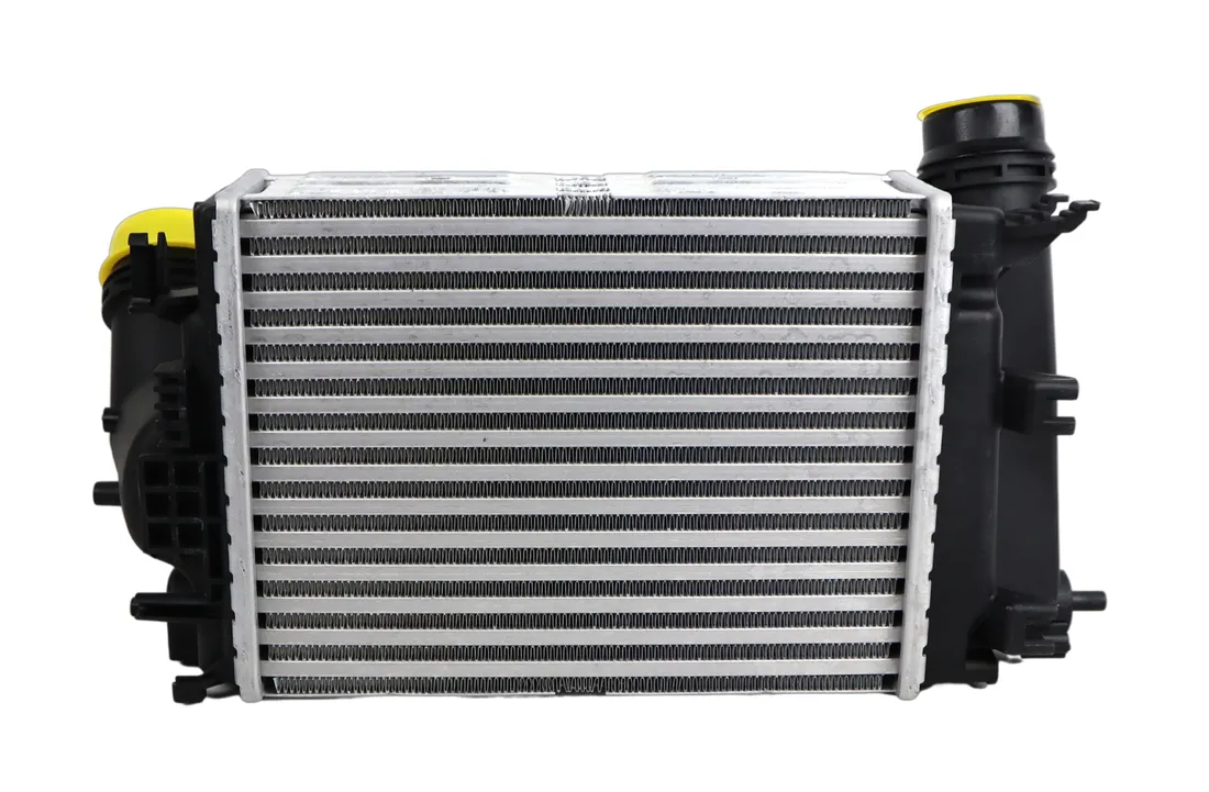 intercooler-renault-megane-iv-2016-stan-nowy