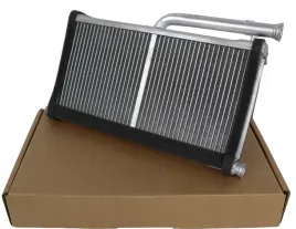 nagrzewnica-audi-a6-c6-4f-2004-2010-4f0820031c-4f0820031a