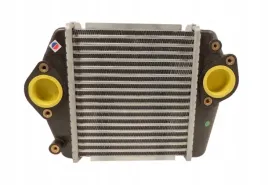 intercooler-mazda-cx-7-er-2-2-mzr-cd-2009-2013