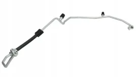 przewod-klimatyzacji-seat-leon-5f-2012-2020