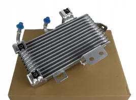 chlodnica-oleju-skrzyni-biegow-toyota-sienna-2-5-hybrid-2020-